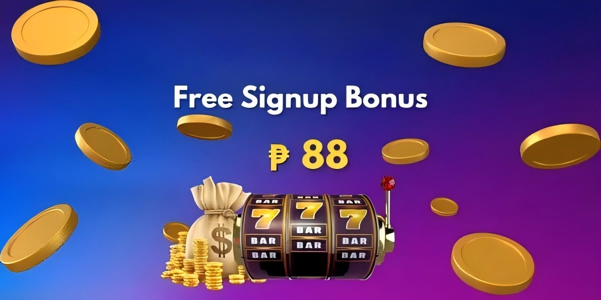 Casino Plus App featured slot games