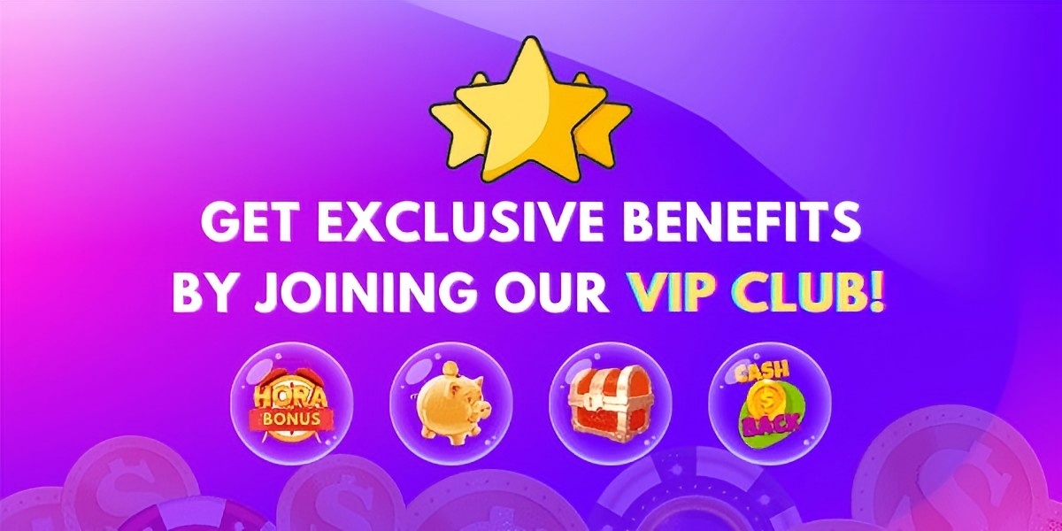 Casino Plus App live casino room