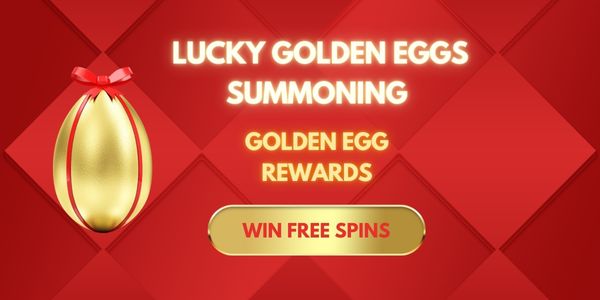 Casino Plus App fishing and arcade games