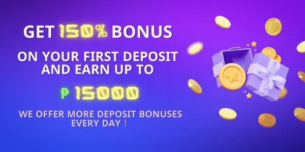 Casino Plus App mobile slot tournaments
